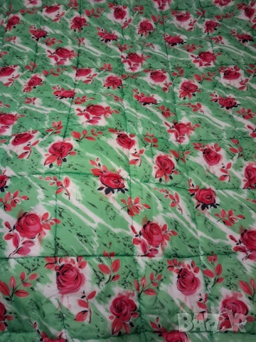 Спален чувал