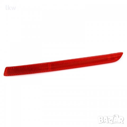 Рефлектор задна броня за VOLKSWAGEN TRANSPORTER T5 Т6 2009.10- Шоф. или Пасаж. страна, снимка 2 - Части - 26708848