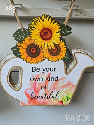 декорация за стена , снимка 2 - Декорация за дома - 47369414