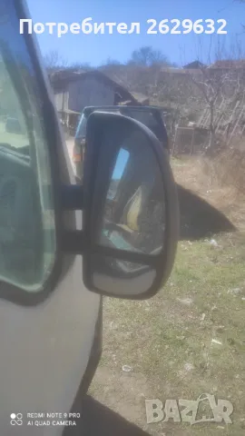 Фиат дукато 2.0 дизел, снимка 6 - Бусове и автобуси - 49422003