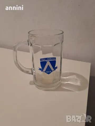 сервиз кафе чай внос  5 бр чаши захарница чайник порцелан, снимка 4 - Сервизи - 49431247