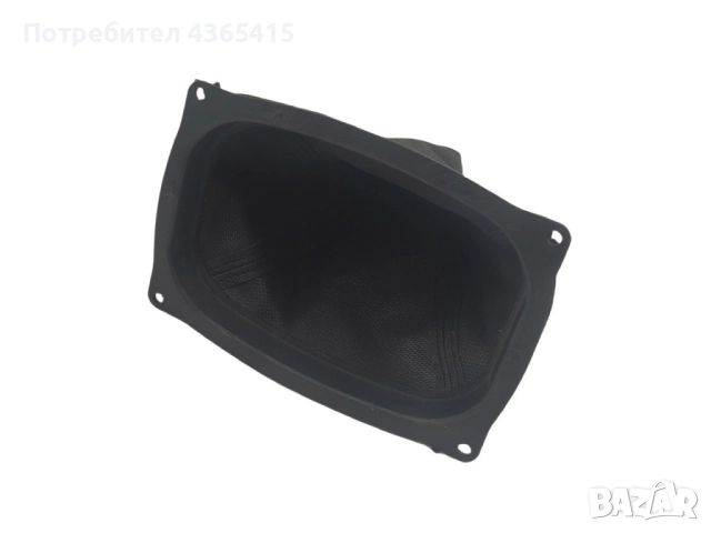 Маншон за скоростен лост Hyundai Santa Fe (2002-2006), снимка 3 - Части - 52294263