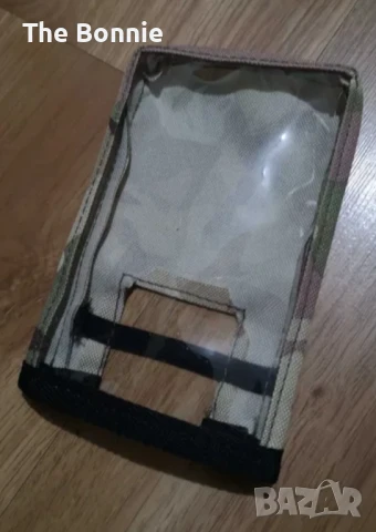 Протектори за Minelab , снимка 4 - Други ценни предмети - 50850369