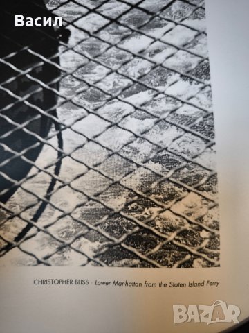 плакат Ню Йорк , снимка 3 - Картини - 43755897