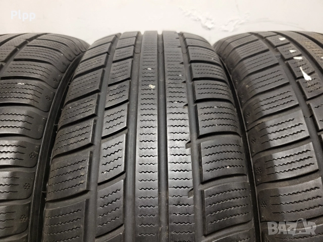 225/65/17 Tomket / зимни гуми джип, снимка 4 - Гуми и джанти - 51648360