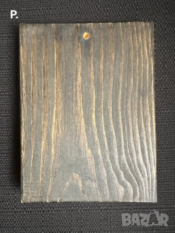 3 броя икони Исус Христос за 7 €, снимка 4 - Икони - 53010573