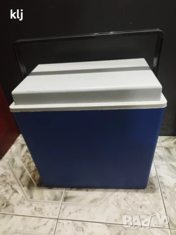 Хладилна чанта , снимка 6 - Хладилни чанти - 50879164