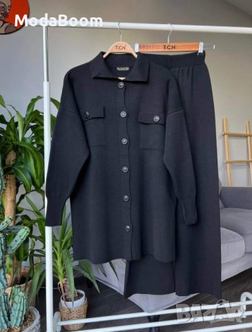 Дамски комплект - стандарт, снимка 4 - Комплекти - 43110870