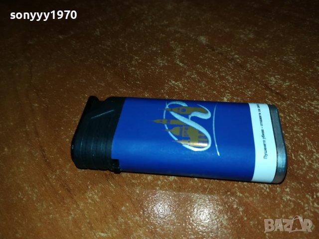 ROTHMANS 2212221111, снимка 10 - Запалки - 39084145