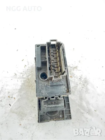 Бутон Ключ Управление Светлини Фарове за Голф 3,  VW Golf 3, 1H6 941 531 N, 1H6941531N, снимка 3 - Части - 47974672