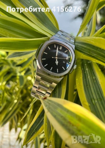 Мъжки часовник Chenxi