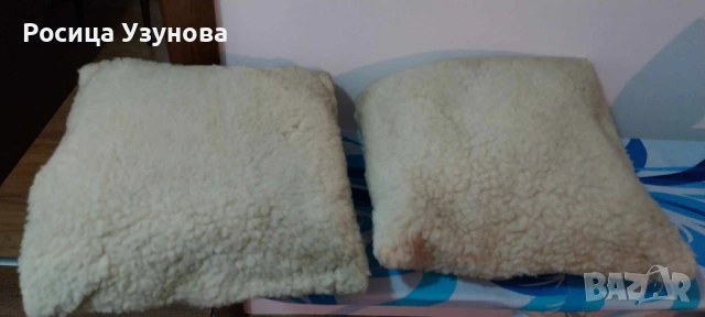 Продавам автентични ръчно тъкани български черги и китеници, снимка 8 - Други - 53304798