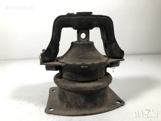 Тампон двигател Honda Accord 7 2.0 155кс 06г