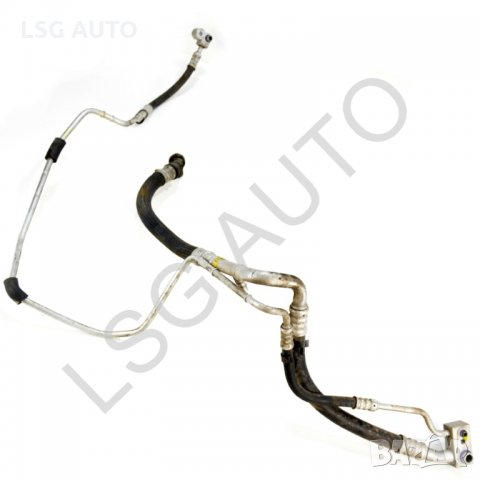Тръби климатик OPEL ZAFIRA B 2005-2014 Z210219-69