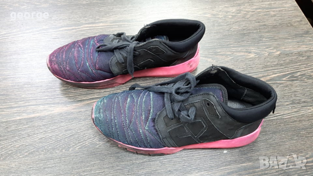 Дамски маратонки - 38 номер