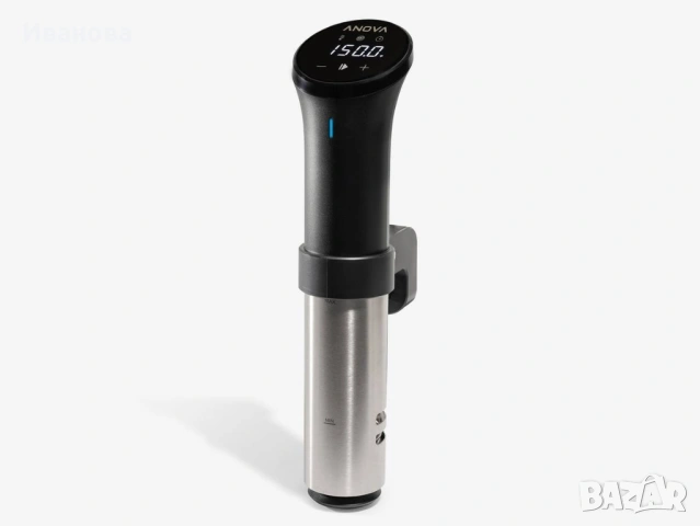 ANOVA Sous Vide кухненско устройство