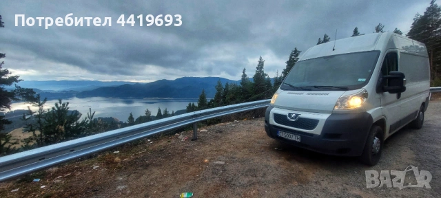 Транспортни услуги в рамките на града и страната , снимка 5 - Други - 53083591