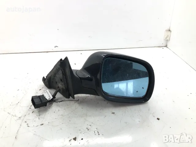 Дясно ел.огледало Audi A3 8l Ауди А3 8л 