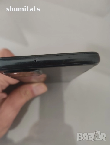Samsung A22 4g цял/на части, снимка 7 - Samsung - 52789104