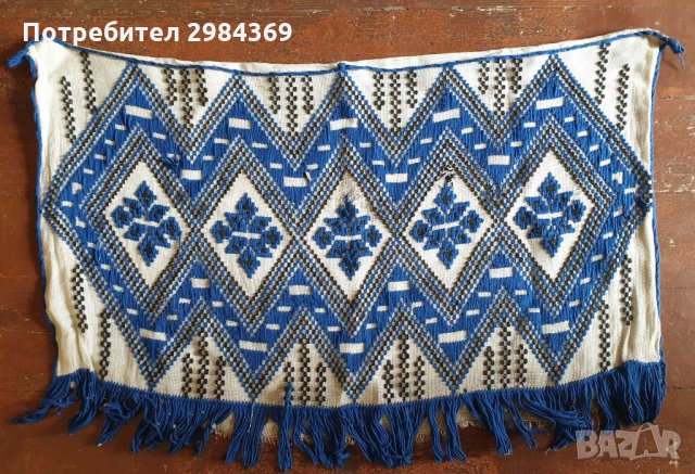 Ковьори - всякакви размери + подарък Кожа за декорация, снимка 4 - Други - 32370619