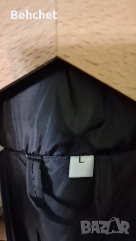 Дамски якета , снимка 4 - Якета - 43219819