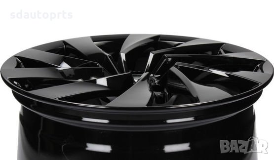 17" Джанти Пасат 5x112 VW GOLF 5 6 7 PASSAT B6 B7 B8 CC Arteon Skoda, снимка 4 - Гуми и джанти - 28713646