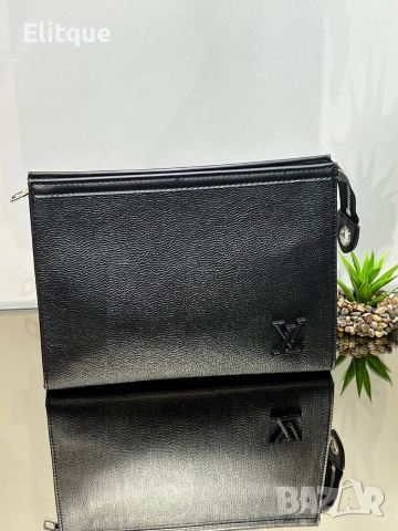 чанти / клъч Louis Vuitton Michael kors , снимка 9 - Чанти - 52907419