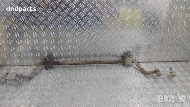 Задна стабилизираща щанга Mercedes ML350 CDI W166 2012г.	