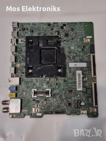 MainBoard - BN41-02568A = Samsung UE55MU6400SXXN
