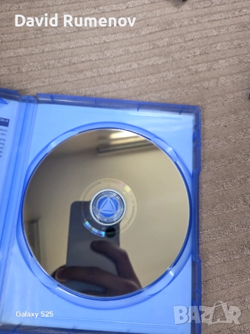 Nioh ps4, снимка 3 - Игри за PlayStation - 51701467