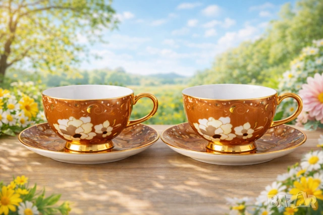 Подаръци за юбилей, които ще се ползват, напомнят и радват, снимка 4 - Подаръци за юбилей - 53531944