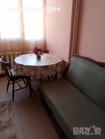 ДВУСТАЕН апартамент, снимка 4 - Апартаменти - 51367102