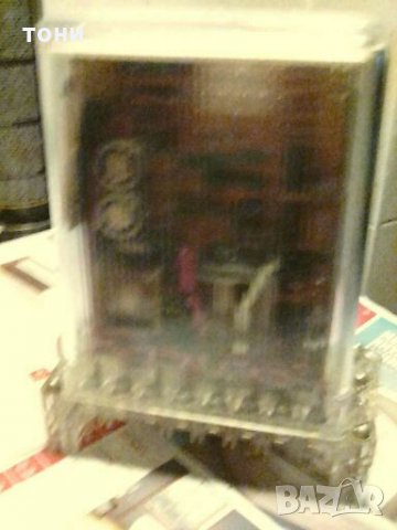 Реле РТЗ-51 УХЛ4, снимка 4 - Резервни части за машини - 28321458