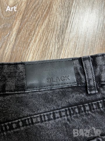 НОВИ! Дамски къси панталонки, снимка 3 - Къси панталони и бермуди - 43805418