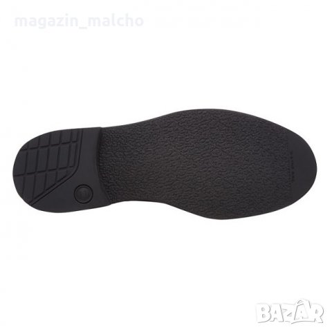 МЪЖКИ ОБУВКИ – G-STAR RAW WARTH; размери: 40 и 46, снимка 4 - Ежедневни обувки - 28300652