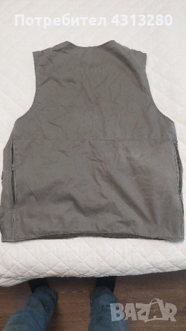 лятно ловно елече, снимка 2 - Ножове - 52331748