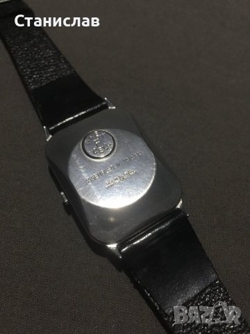 timex vintage quartz, снимка 4 - Други - 39854459