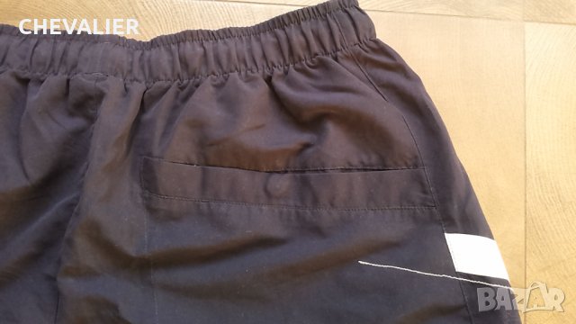 PUMA размер XL къси панталони 27-41, снимка 8 - Къси панталони - 35273145