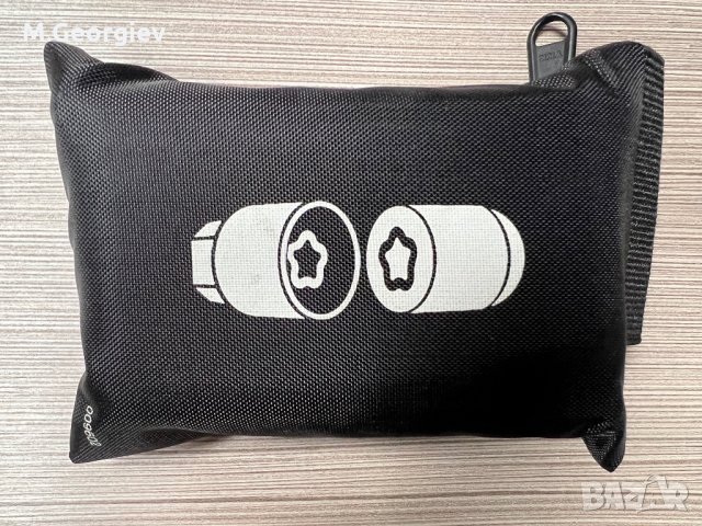 ОРИГИНАЛНИ СЕКРЕТНИ БОЛТОВЕ ЗА HONDA  CR-V   , снимка 2 - Аксесоари и консумативи - 35022747