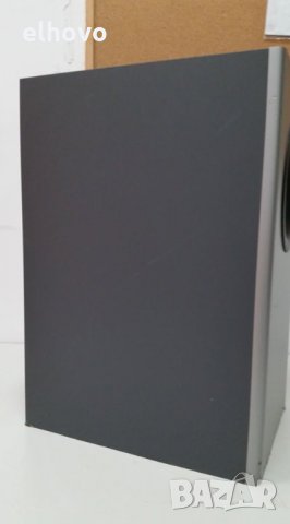 Субуфер Quadral SUB 120, снимка 3 - Тонколони - 27985394