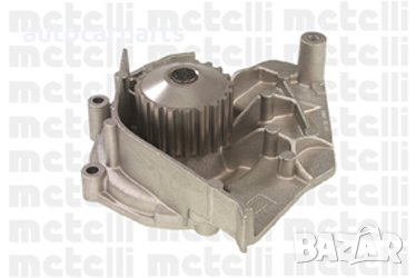 НОВА водна помпа за Peugeot / Lancia / Fiat / Citroen / Пежо / Фиат / Ланчия , снимка 3 - Части - 40089817