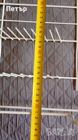 Кошница за съдомиялна, снимка 5 - Съдомиялни - 52717593