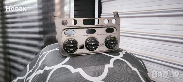 части от Alfa Romeo 147, снимка 4 - Части - 51003790