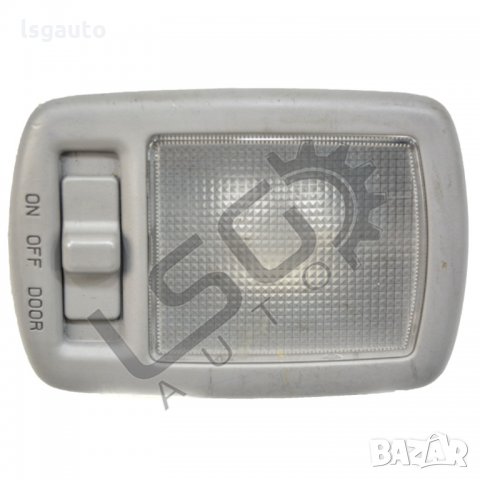 Плафон Hyundai Tucson I 2004-2010 H180122N-169