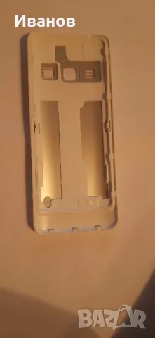 Заден капак за Samsung S5610 S5611 Primo Samsung SGH-z150 Samsung s7070 Diva , снимка 2 - Резервни части за телефони - 48725463
