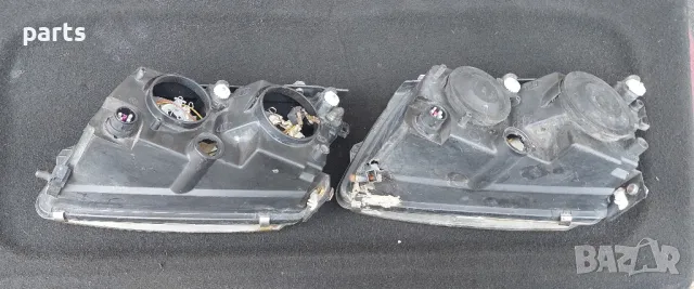 Десен Фар 2 Пасат 5 (2)
2бр. - 14742600, снимка 7 - Части - 49757741