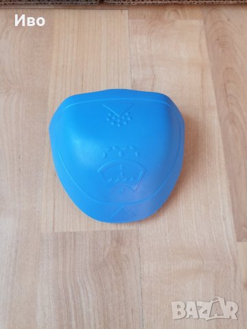 Силиконова капачка на  казанче за течност на чистачки, снимка 4 - Аксесоари и консумативи - 26394773