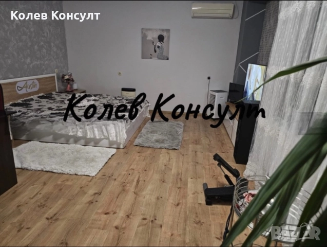 Продавам сграда в Гълъбово, Център, снимка 6 - Други - 52291694