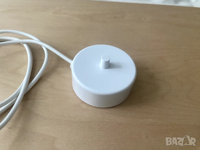 Оригинално зарядно Philips Sonicare, снимка 2 - Други - 53029067