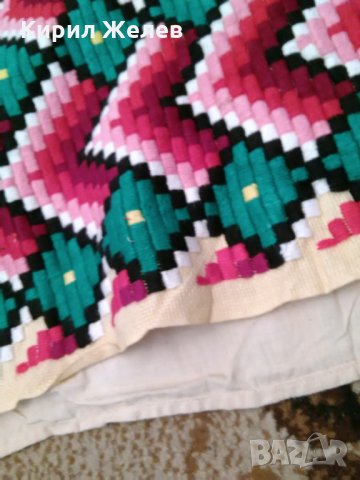 Калъфка 62151, снимка 4 - Декорация за дома - 28645849